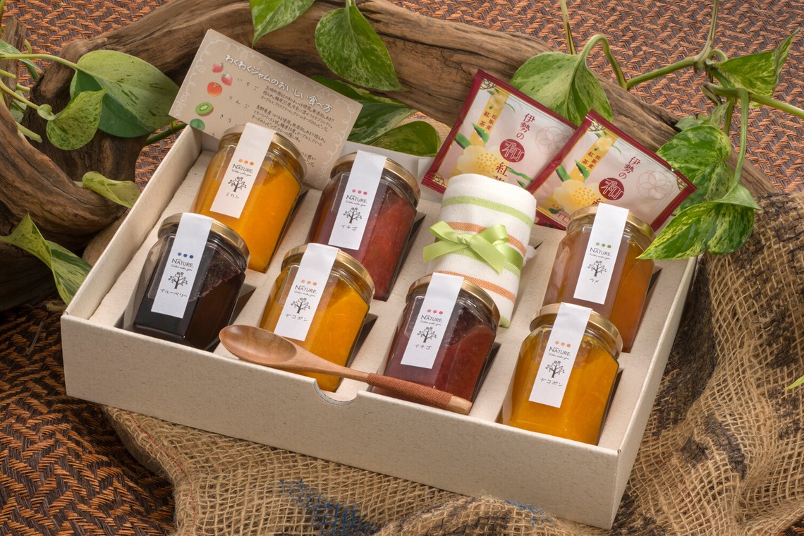 ワンツーBフォトが撮影した「商品撮影」の写真