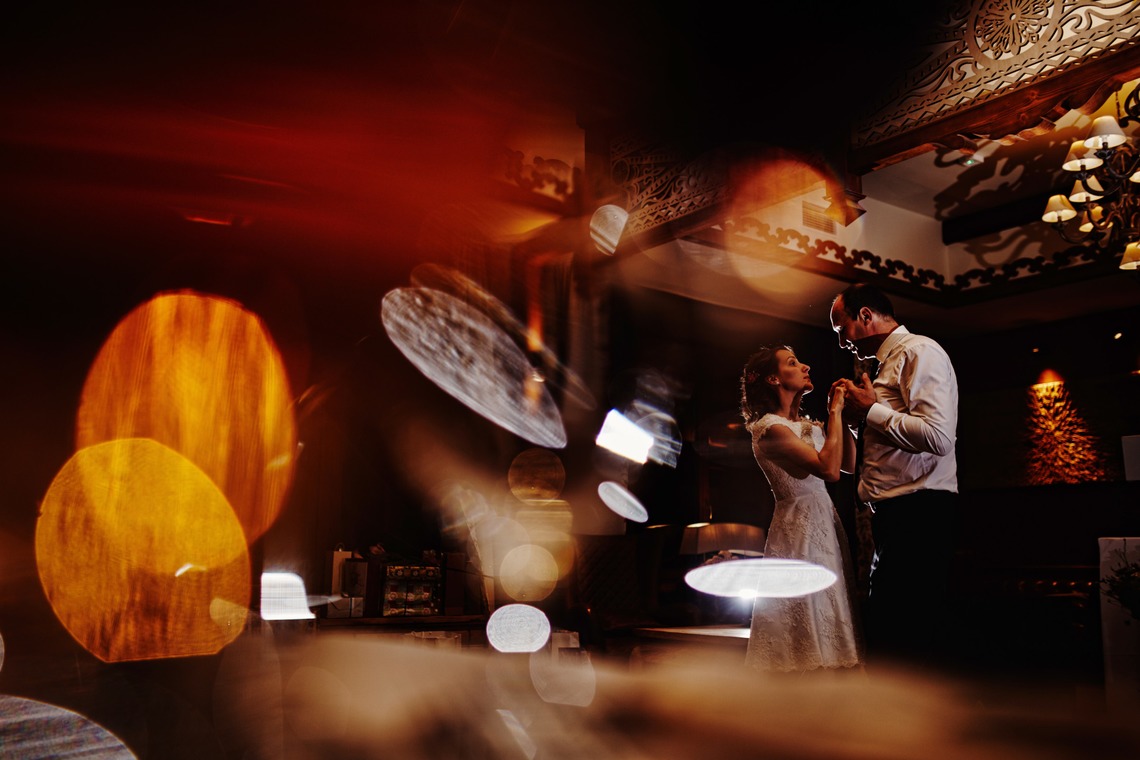 Subtle Studio       が撮影した「東京　京都　ニューヨーク　ロンドン　パリ」の写真