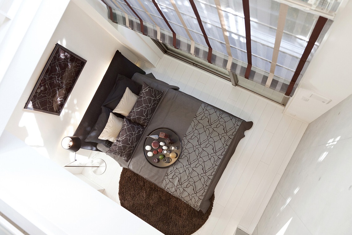 末安 善之が撮影した「建築写真」の写真