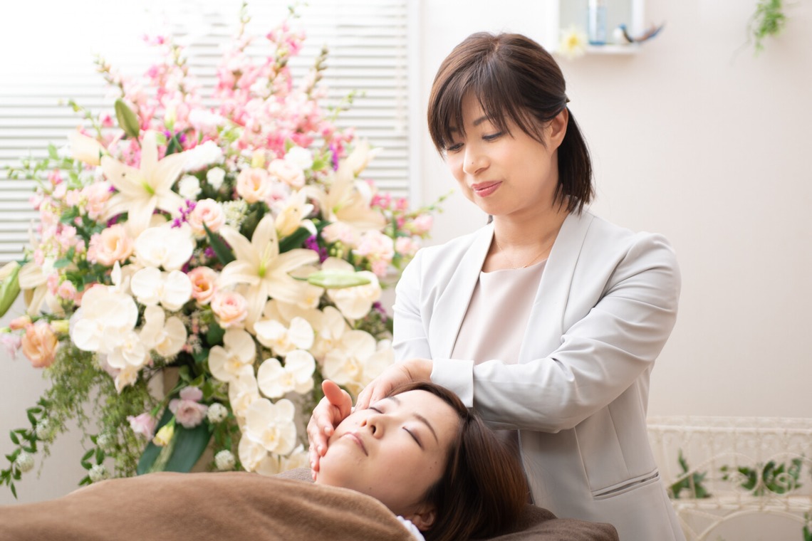 ワンツーBフォトが撮影した「人物撮影」の写真