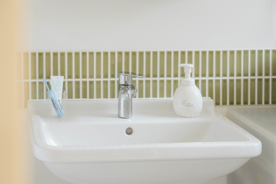 菊村夏水が撮影した「工務店施工事例」の写真