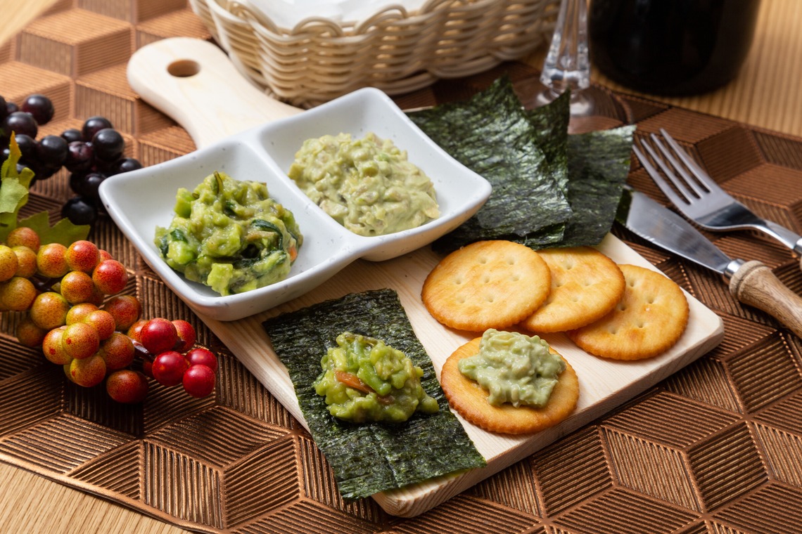 柳　あゆみが撮影した「インスタ・SNS用写真」の写真