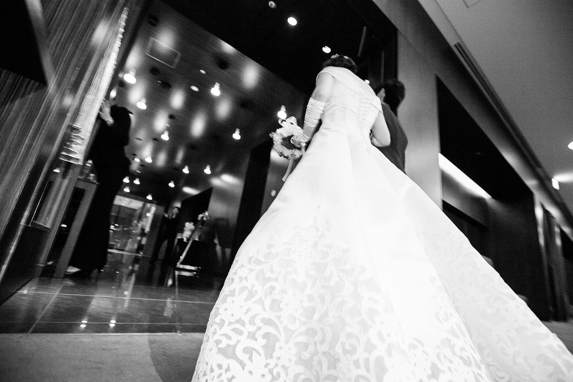 MAKOTO TOCHIKUBOが撮影した「様々なロケーション」の写真