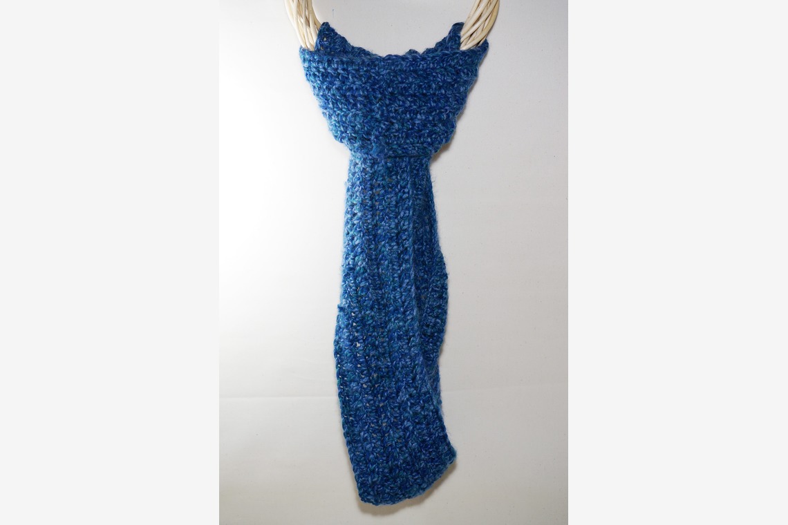 出張撮影のメモリーズが撮影した写真のアルバム「宣材-アラカルト」