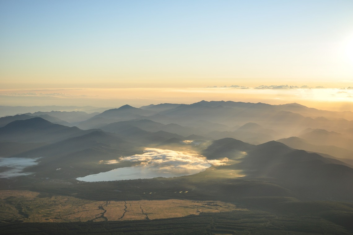 岡田　哲昇が撮影した写真のアルバム「風景スナップ」