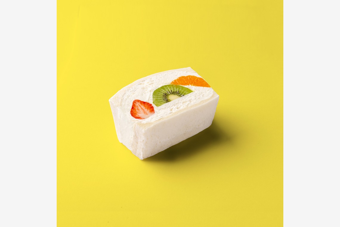 株式会社Def.proが撮影した写真のアルバム「広告」