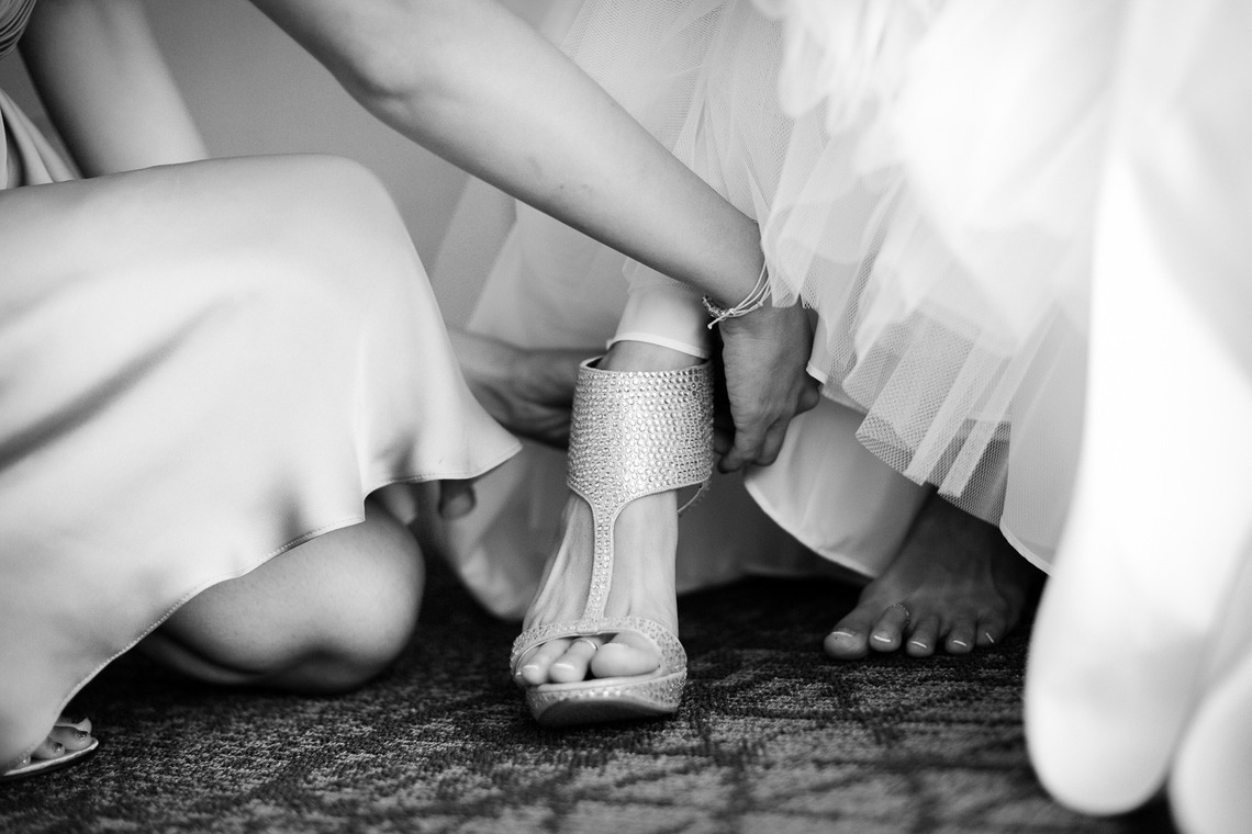 éclat photographyが撮影した「wedding detail」の写真