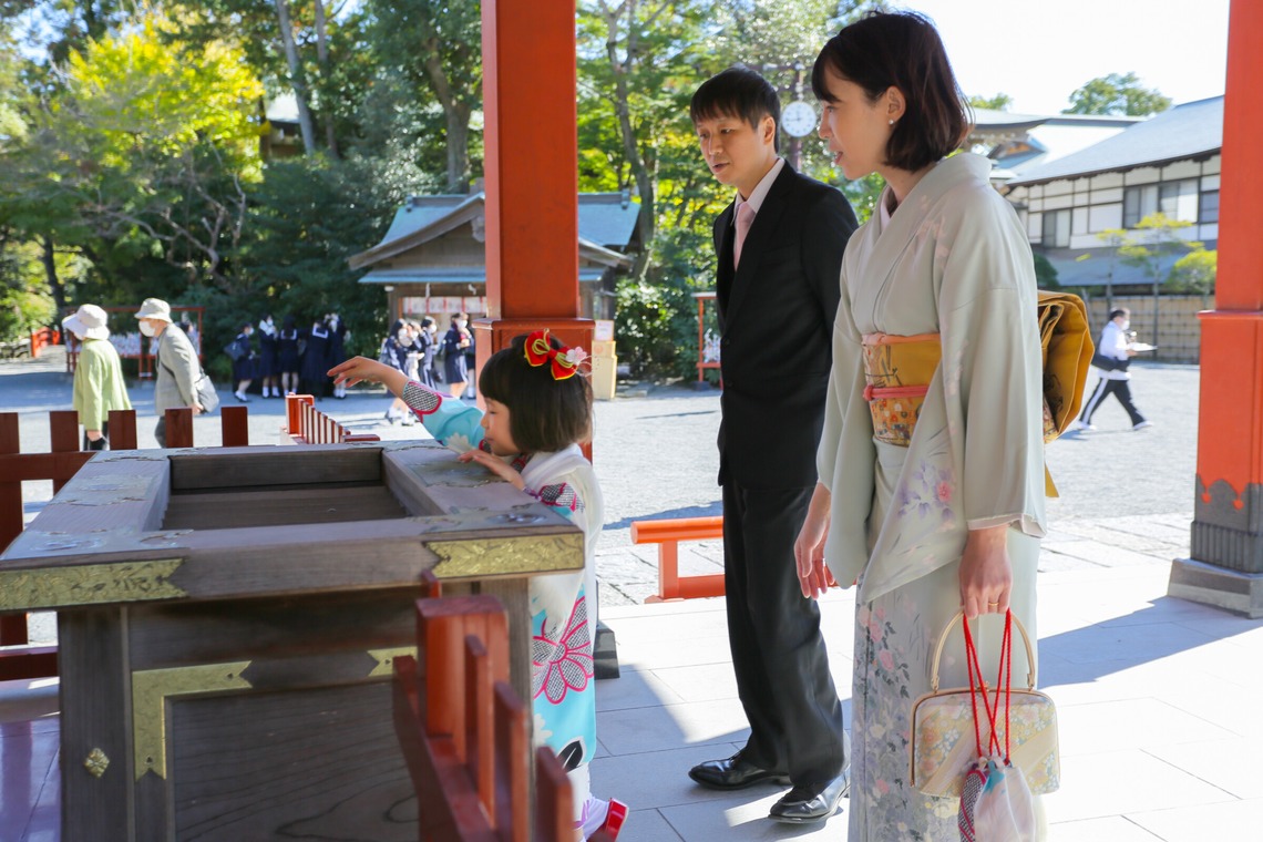 出張撮影　FotoMatograph　間藤　恒