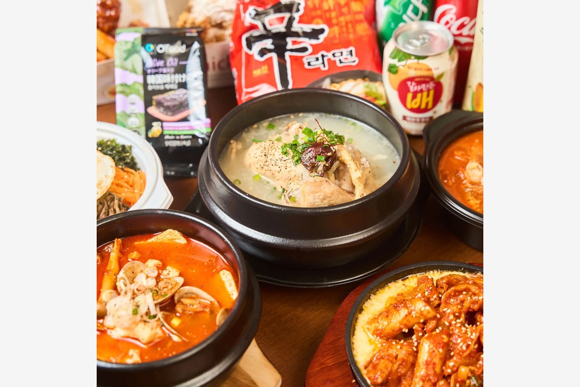 Yuya Kawajiriが撮影した「料理写真」の写真