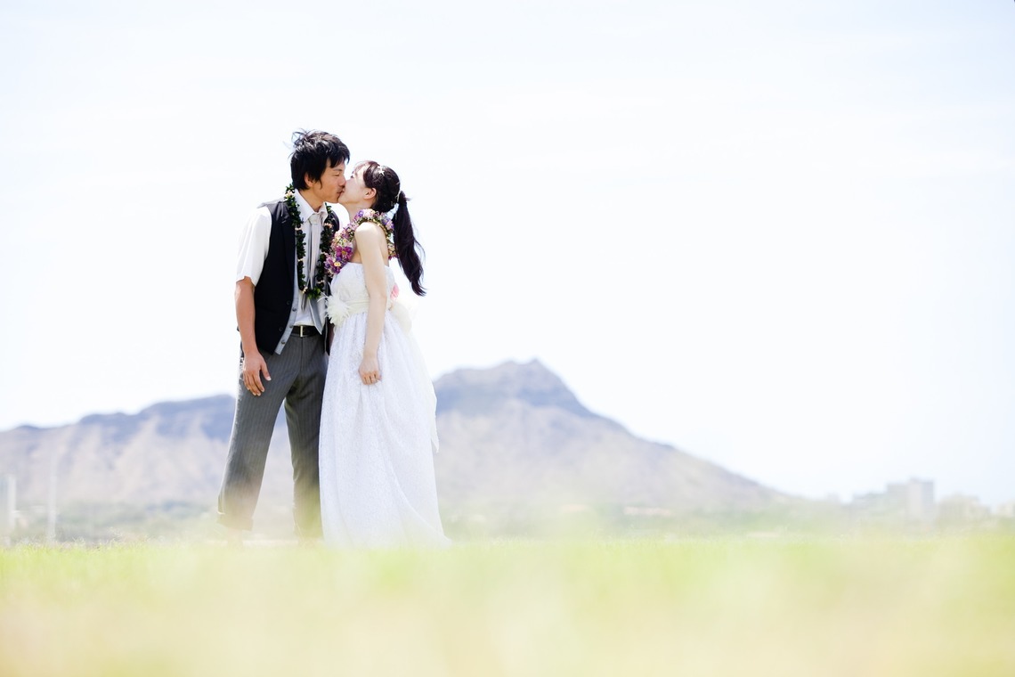 CINEVIEが撮影した「カジュアルビーチフォト」の写真