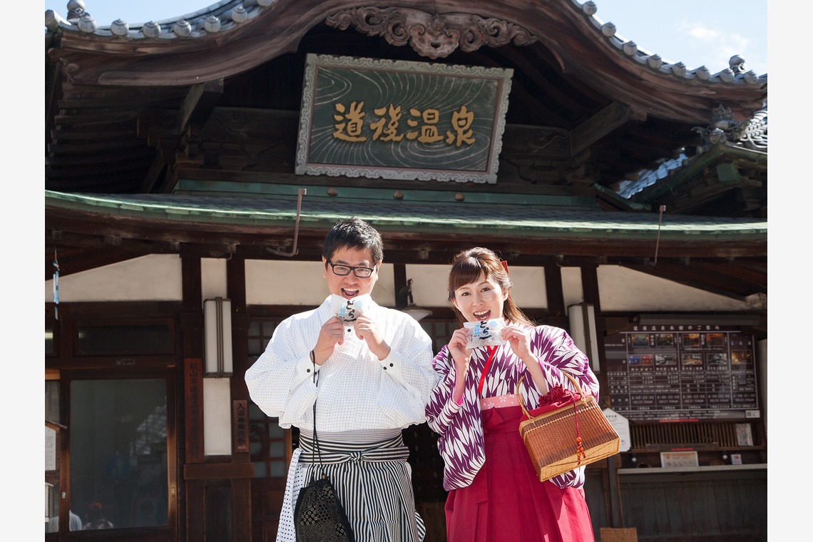 A&K STUDIO CO.,LTD.（上野 晃嗣）が撮影した「エンゲージメント」の写真