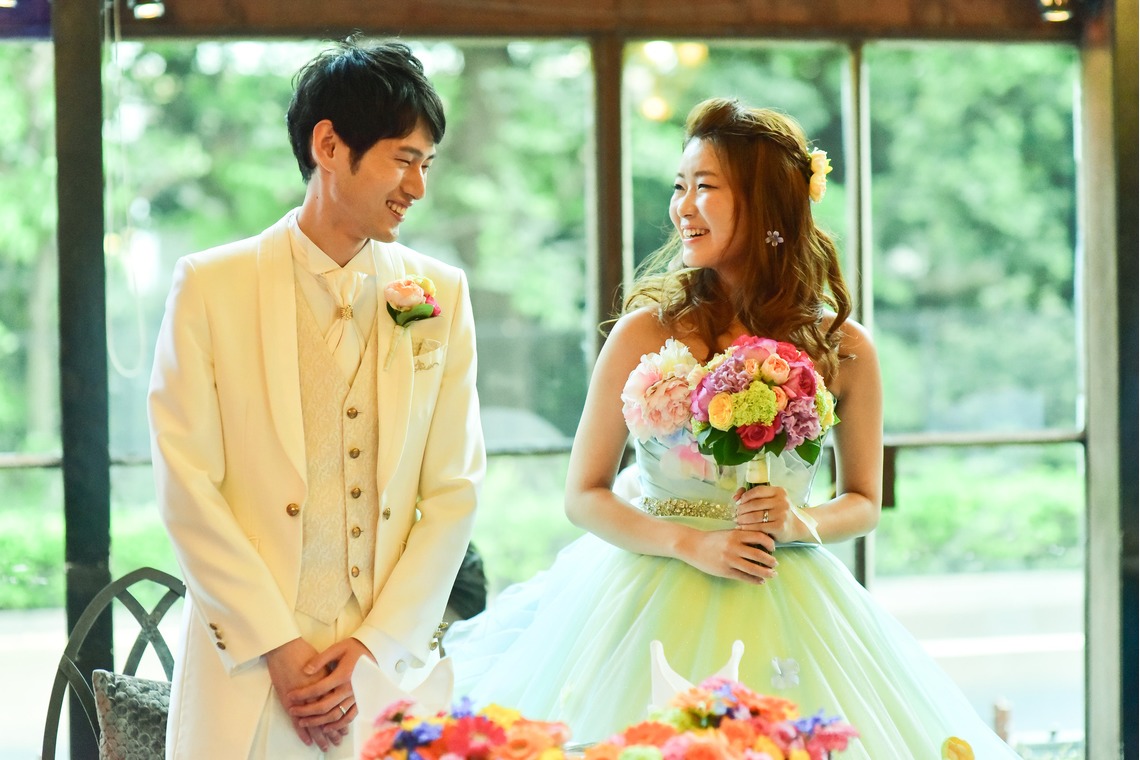 土田凌（つちだ　りょう）