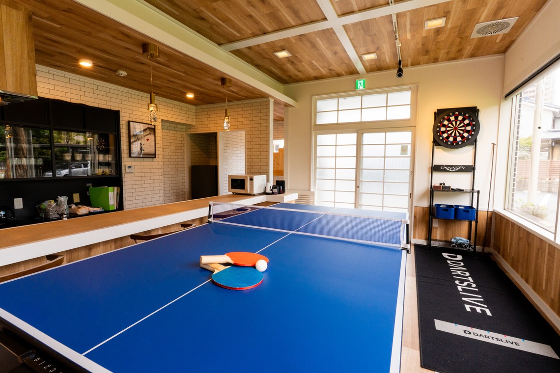 鈴木美咲が撮影した写真のアルバム「沼津で民泊撮影」