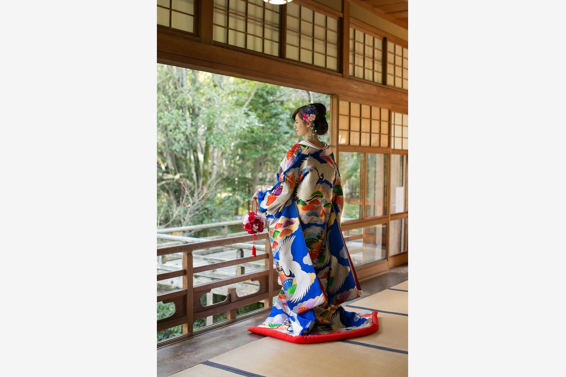 B-PLACE BiBが撮影した写真のアルバム「フォトギャラリー」