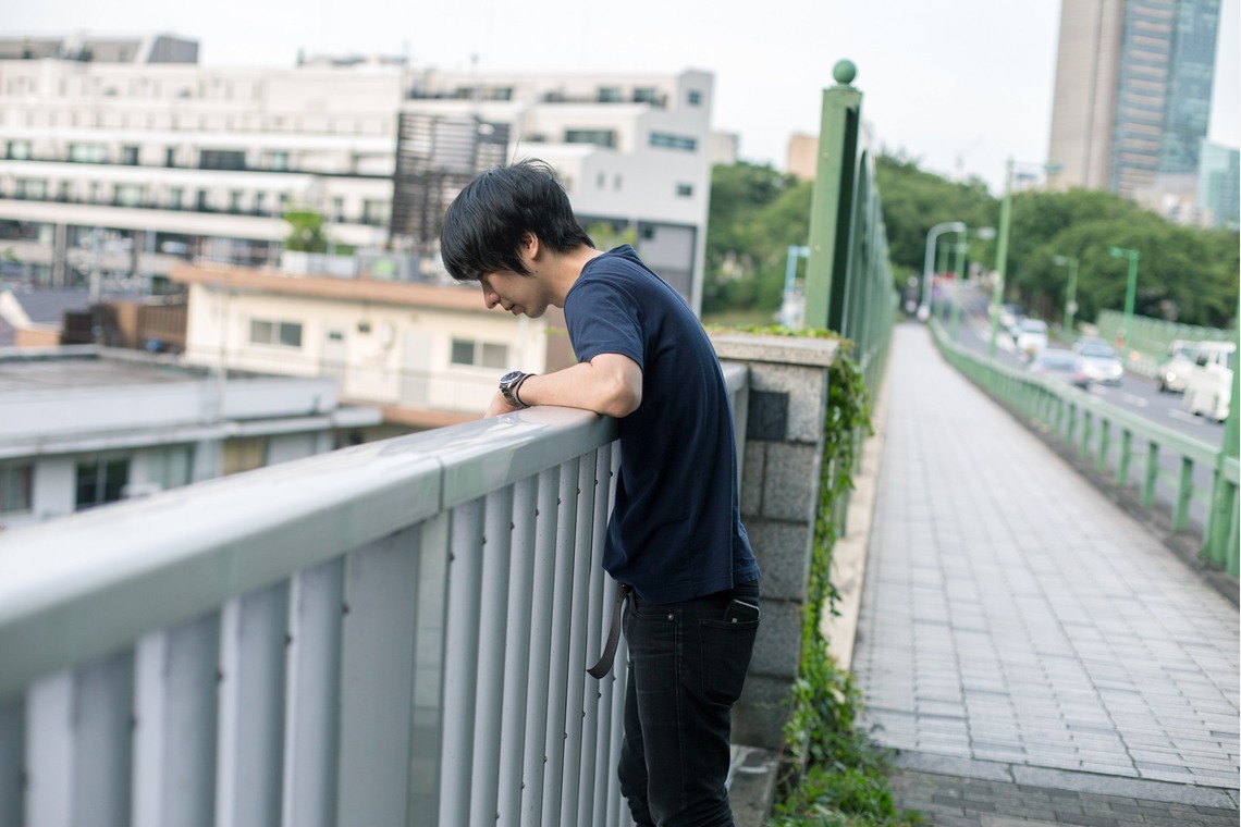 NAGASHIMA Photographyが撮影した写真のアルバム「ポートレイト（Hair Salon ODILE）」