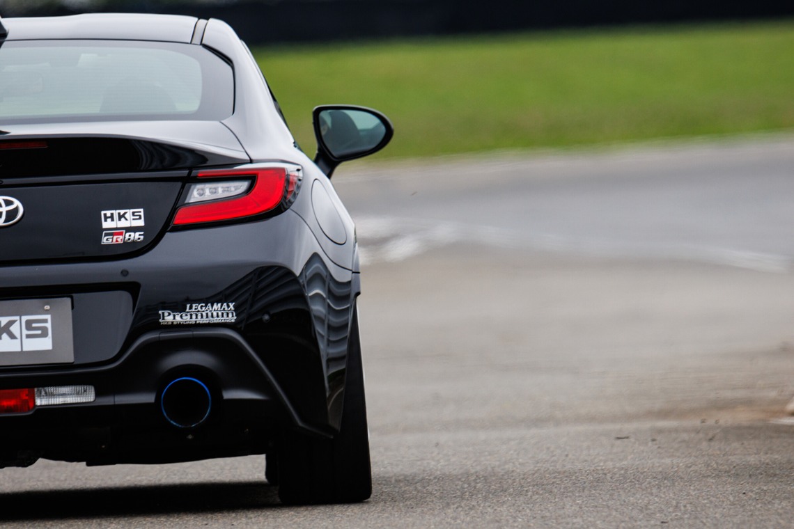 田口　裕貴が撮影した写真のアルバム「HKS 十勝夏祭り2023」