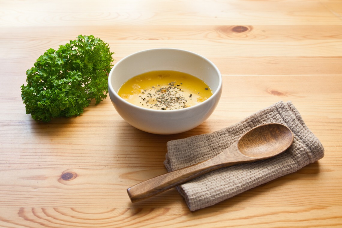 小浜守也が撮影した「フード」の写真