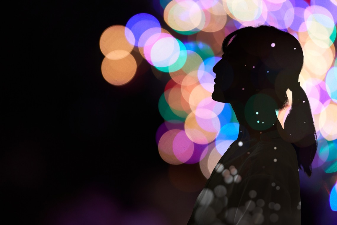 CREATIVE HOUSEが撮影した「宣材・オーディション写真撮影」の写真