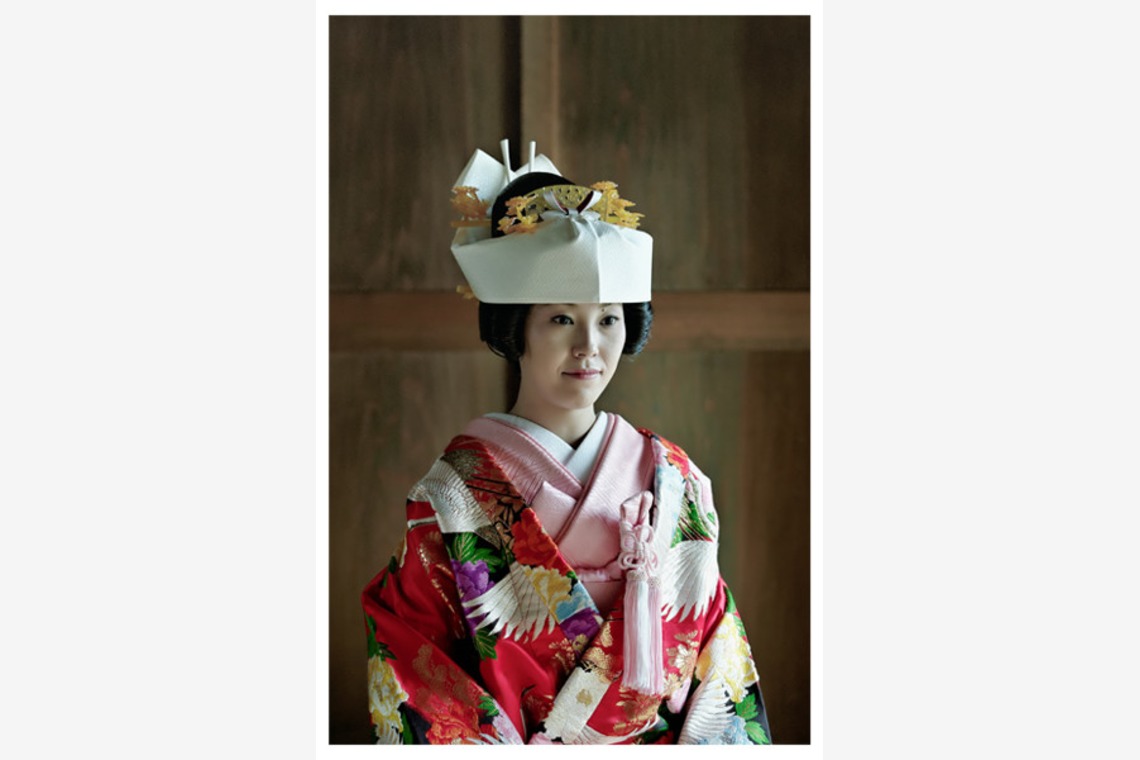 Photo of  taken by IMAGE