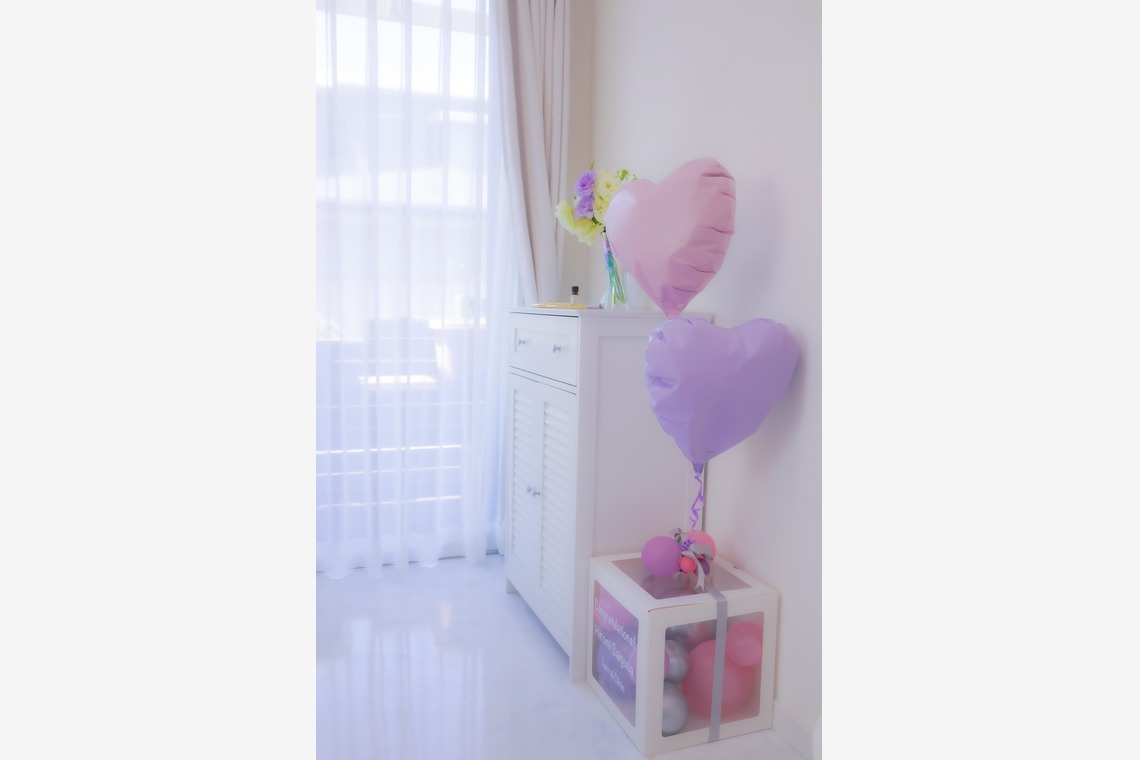 合同会社Joy Storm