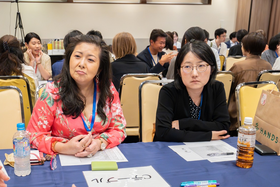 ARUKU PHOTOが撮影した写真のアルバム「パーティ撮影」