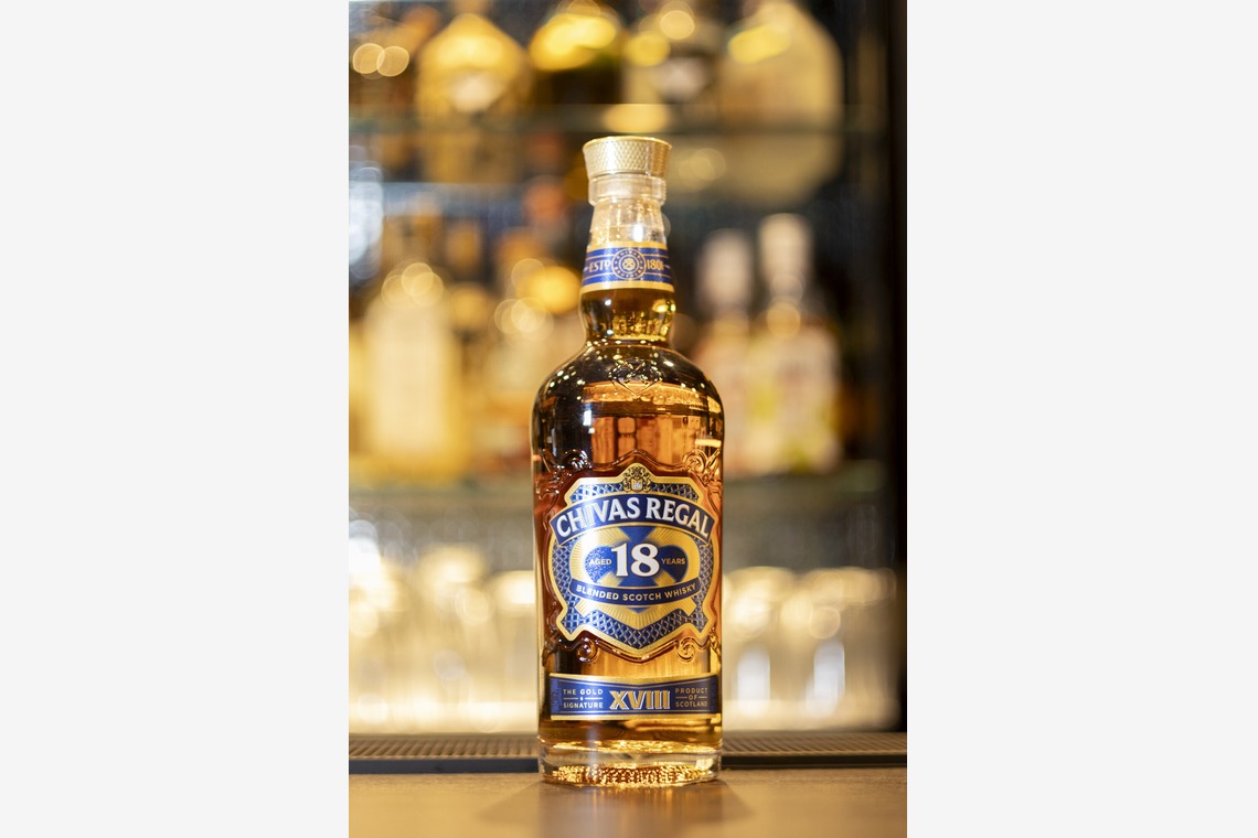 トニーデザインが撮影した「メニュー写真」の写真