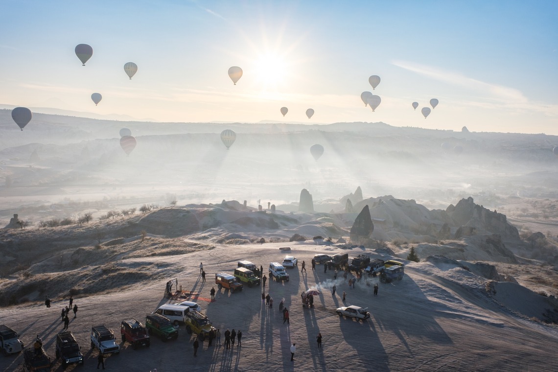 坂野達也写真事務所が撮影した「写真で魅せるビジネス案件撮影」の写真