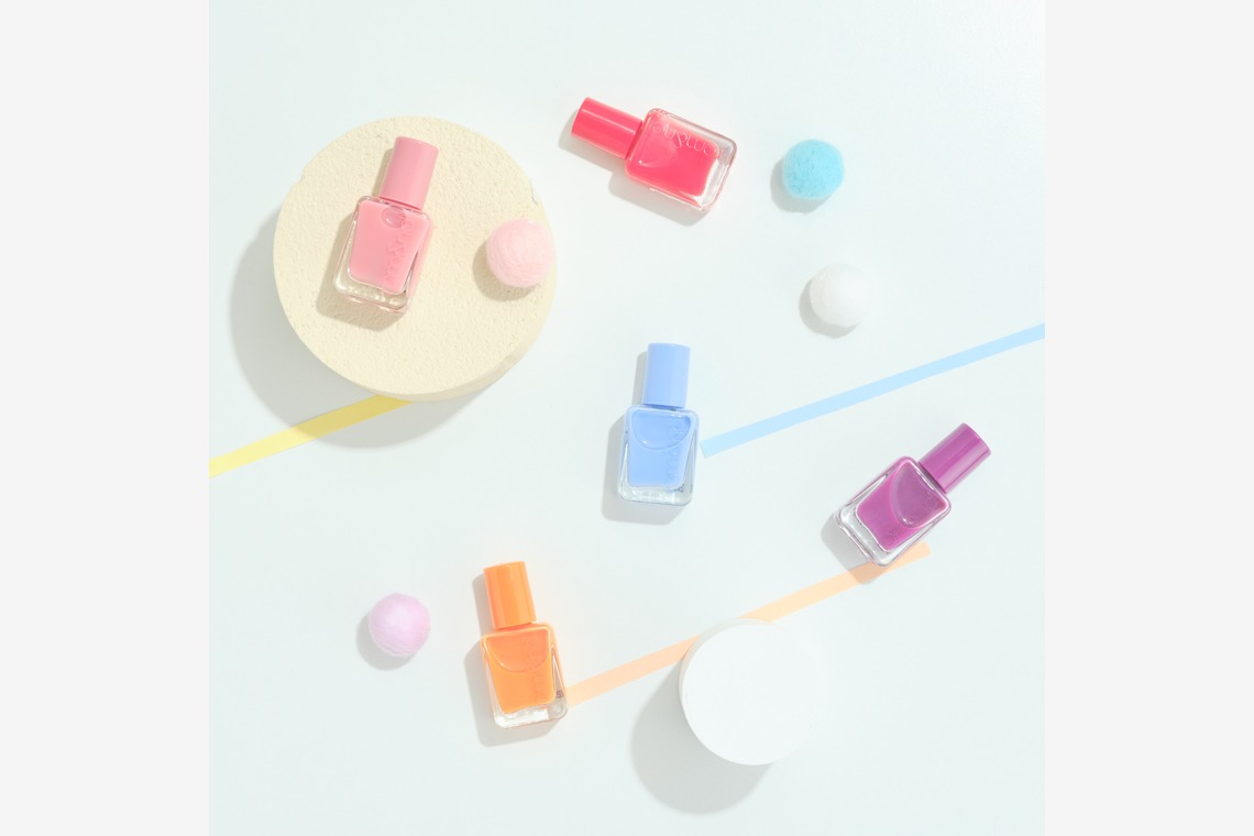 Kengohino photographyが撮影した写真のアルバム「化粧品プロダクト撮影」