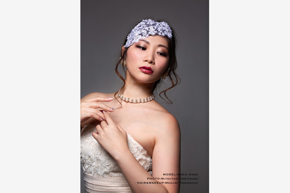 株式会社TIPTAGが撮影した「ビジネス向けポートフォリオ」の写真