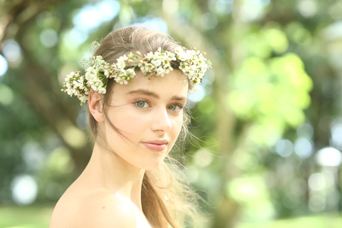 Album of the Wedding, Bridal taken by 2Cconcept,inc - 