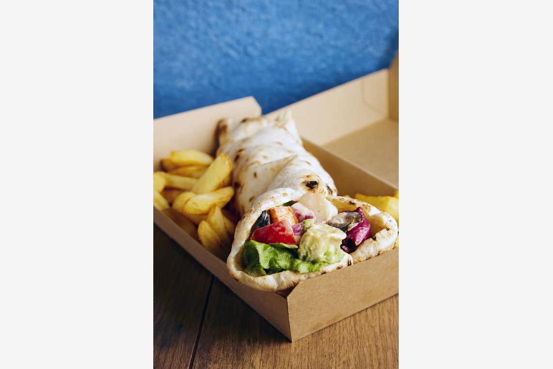 kiharu&photoが撮影した写真のアルバム「料理撮影【スイーツ】」