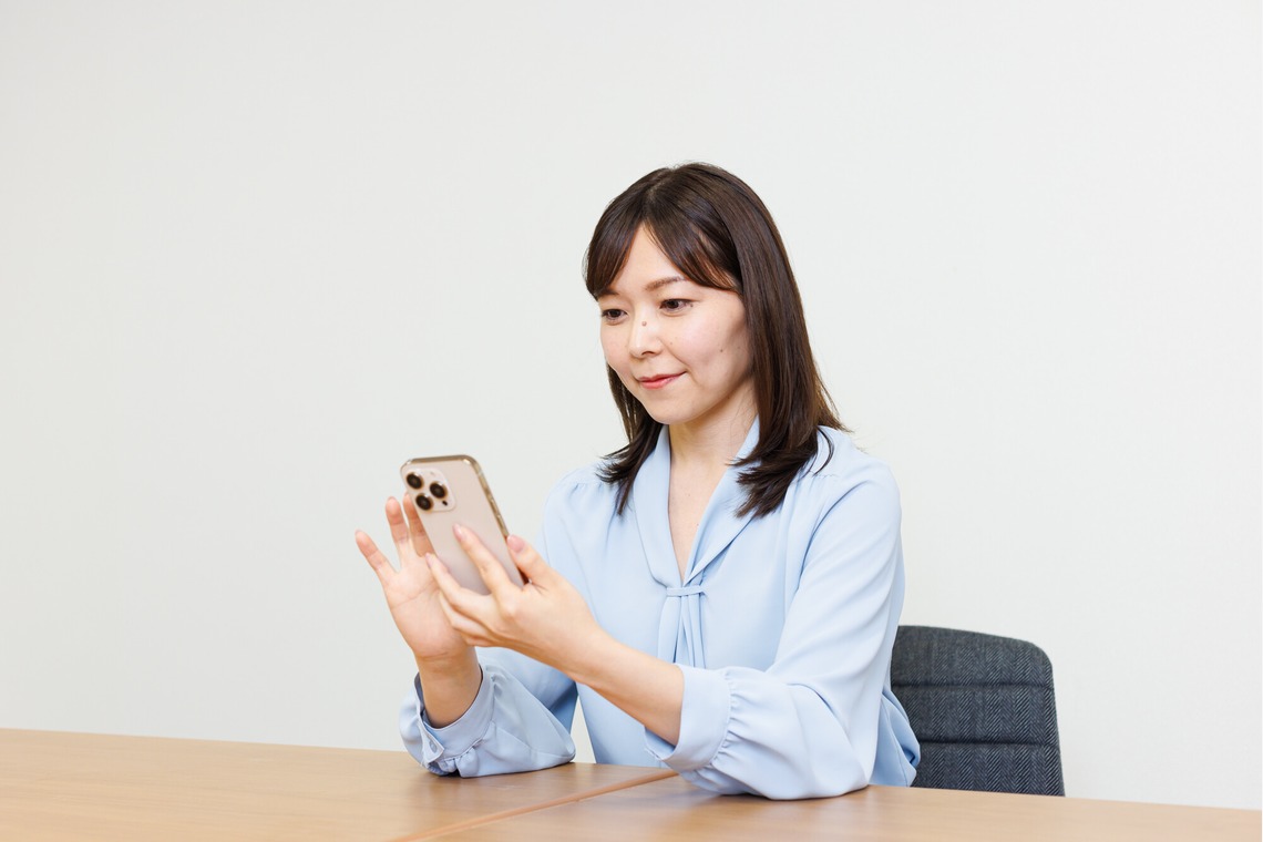 Yusuke Usuiが撮影した「ベルリッツ様 web広告撮影」の写真