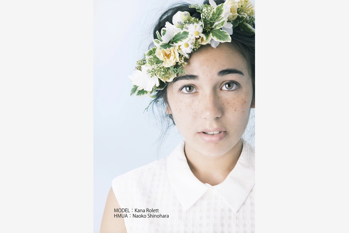 Photo Graphico 株式会社 PGクリエイトが撮影した「広告撮影」の写真