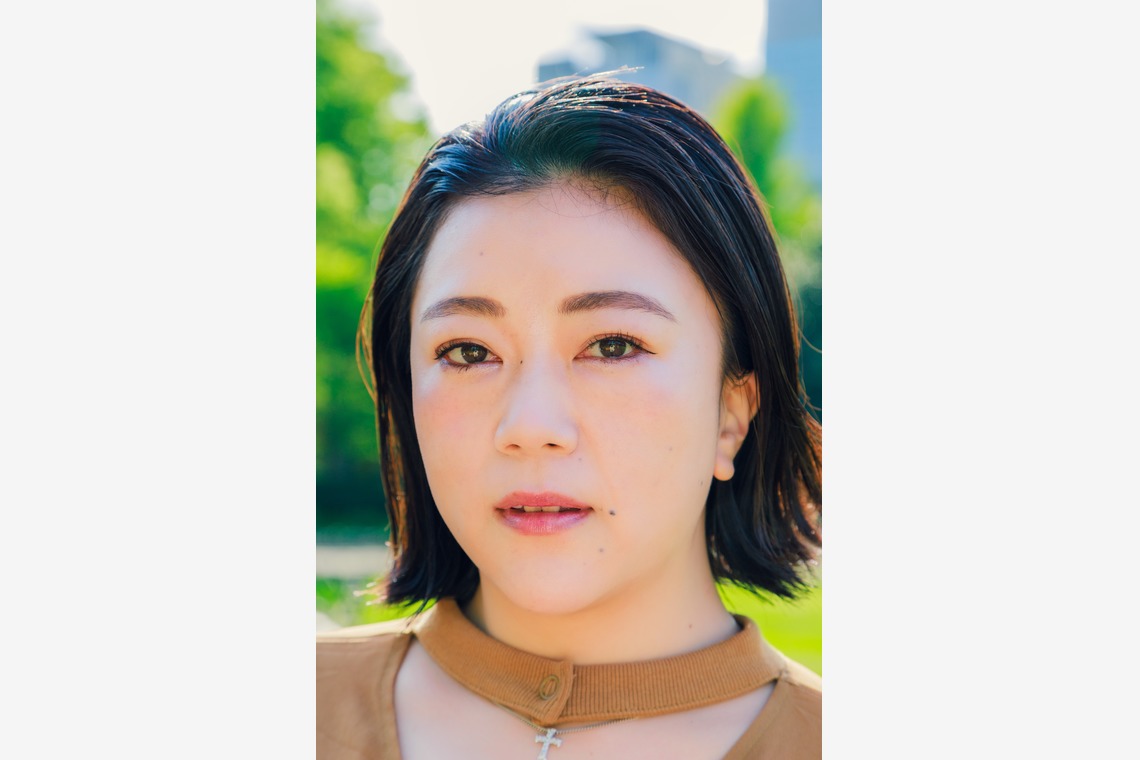 山口　朝也が撮影した写真のアルバム「宣材写真」