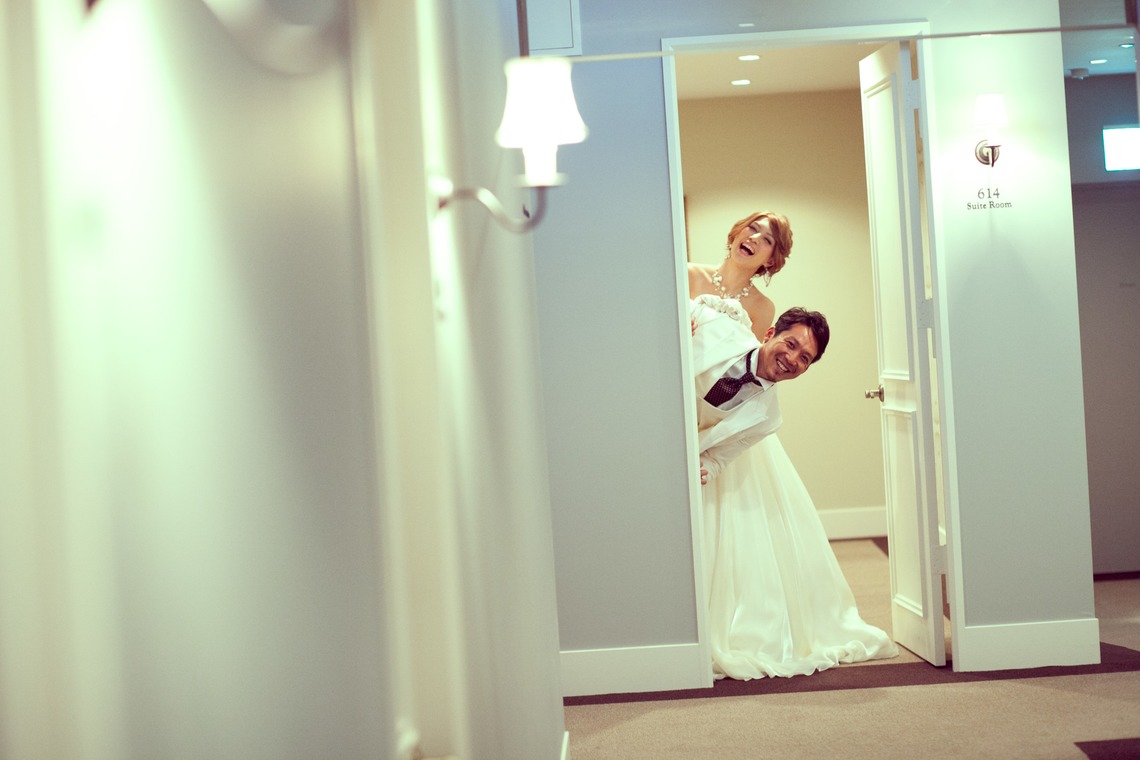 chapelle de Coffret (チャペル・ド・コフレ)が撮影した写真のアルバム「洋装チャペル・館内貸切撮影」