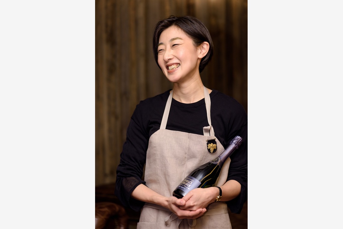 宮地英司が撮影した写真のアルバム「ビジネスプロフィール」