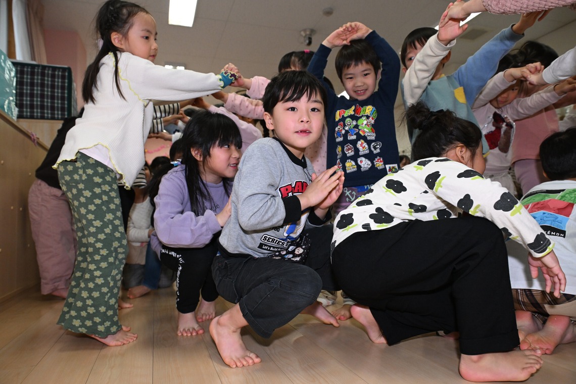 写真屋ごんちゃんが撮影した「学校、イベント等」の写真