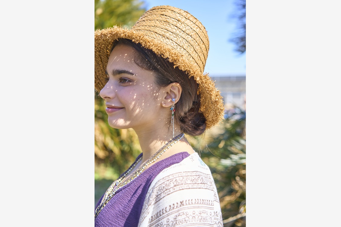 カメラマン　kが撮影した「ファッション撮影」の写真