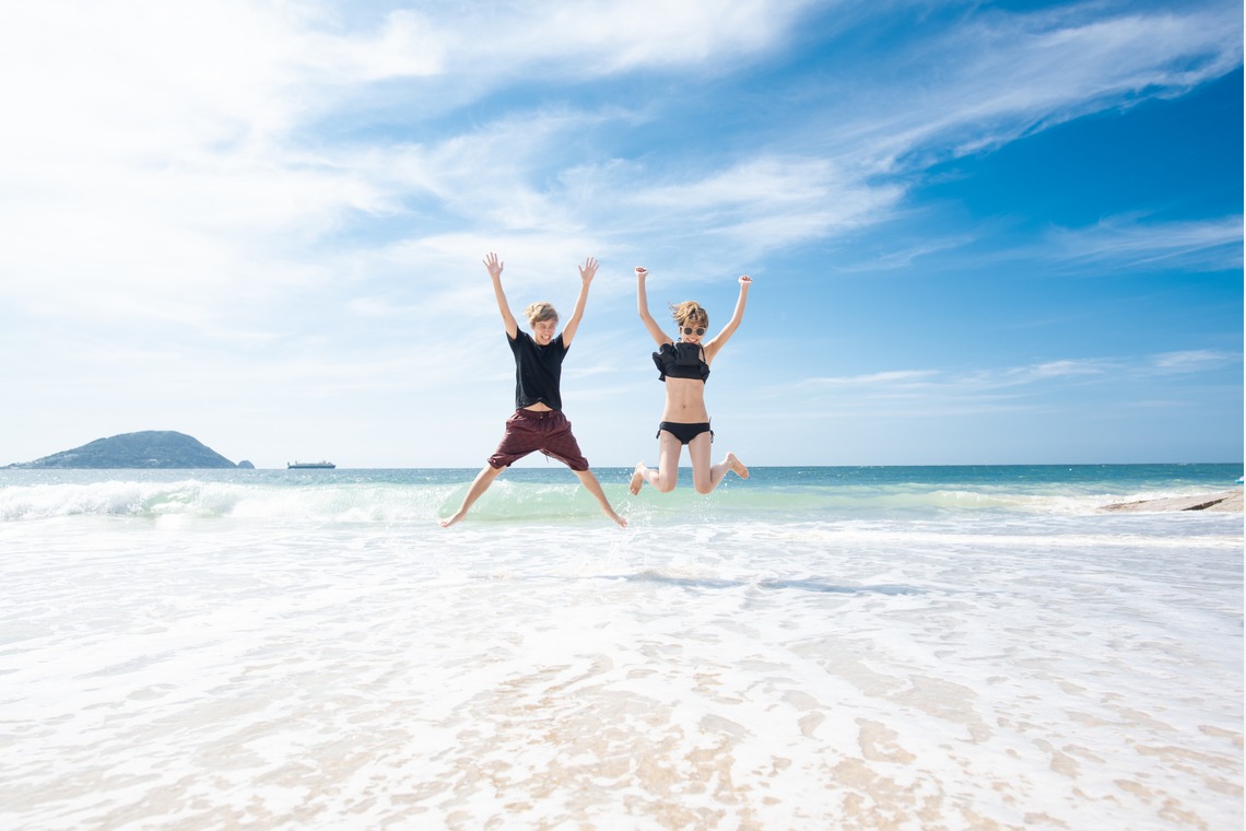 Acornが撮影した写真のアルバム「カップルフォト」