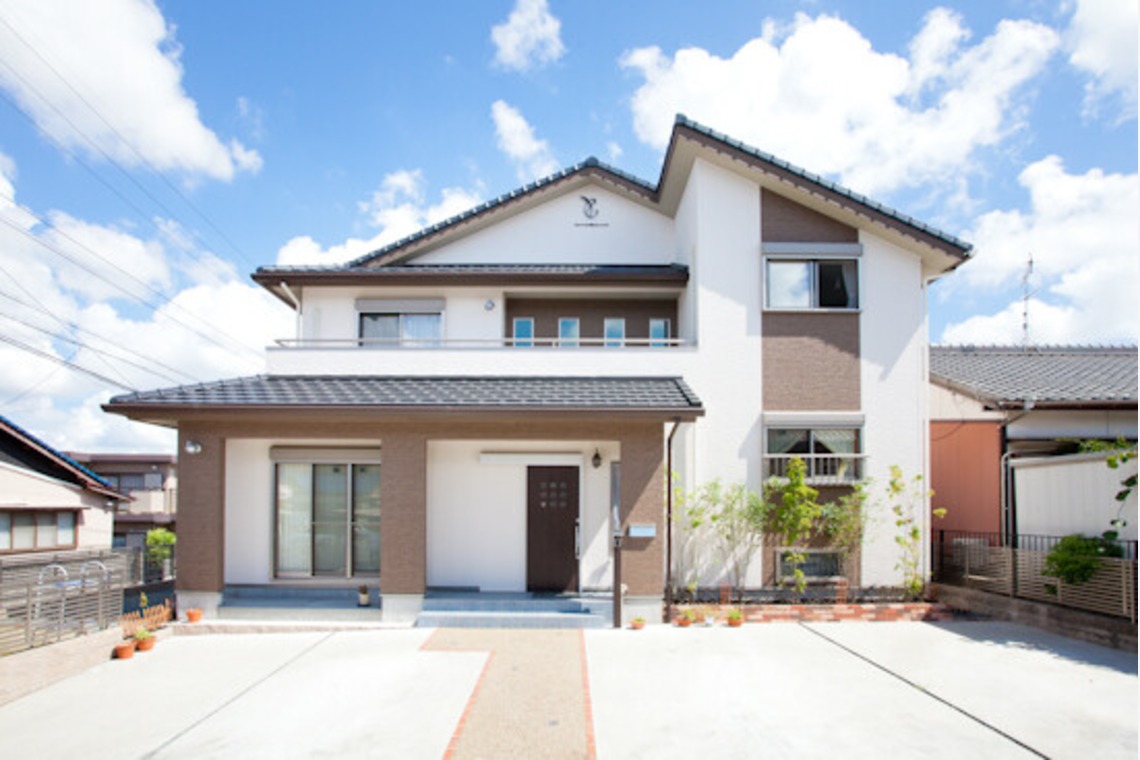 フォトパークが撮影した「愛知県」の写真