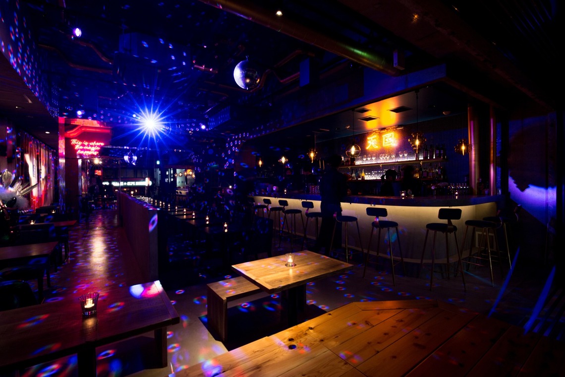 写楽堂が撮影した「竣工写真」の写真