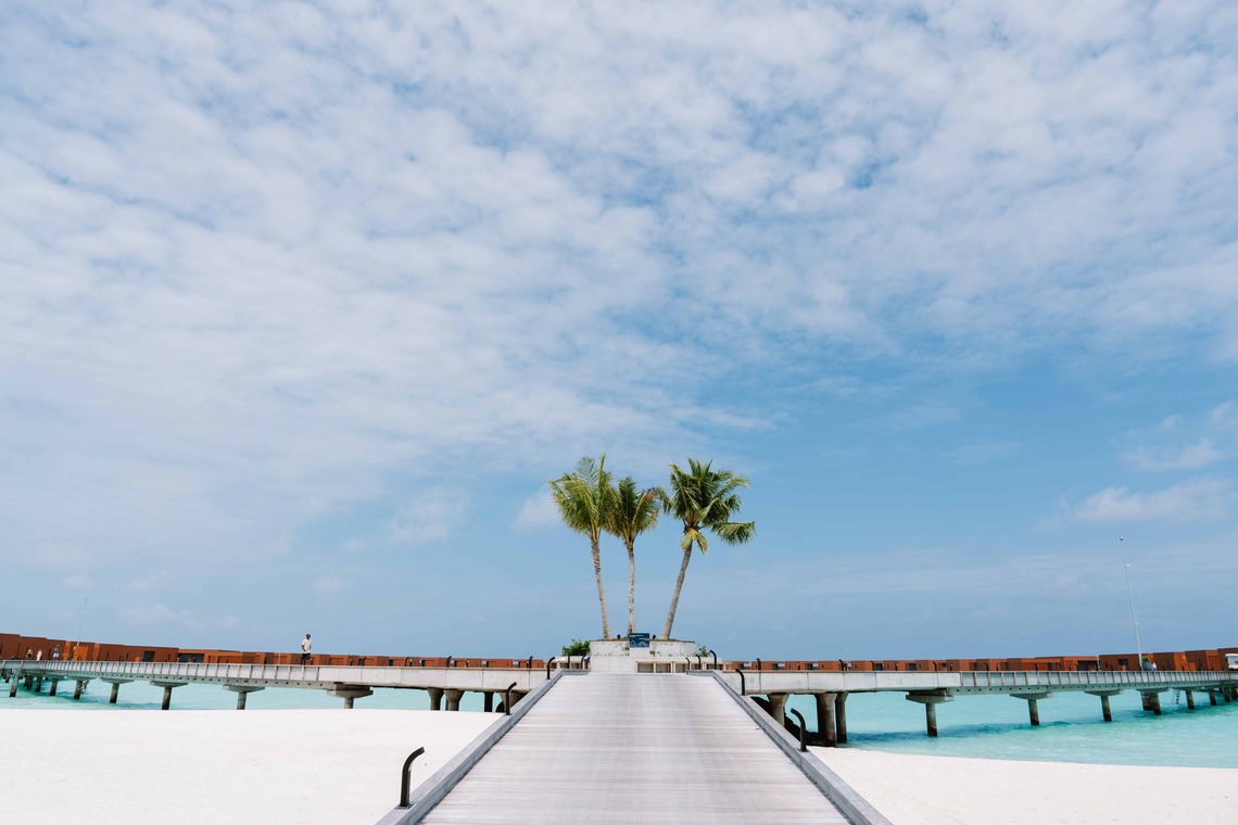 oryo studioが撮影した写真のアルバム「旅の景色」