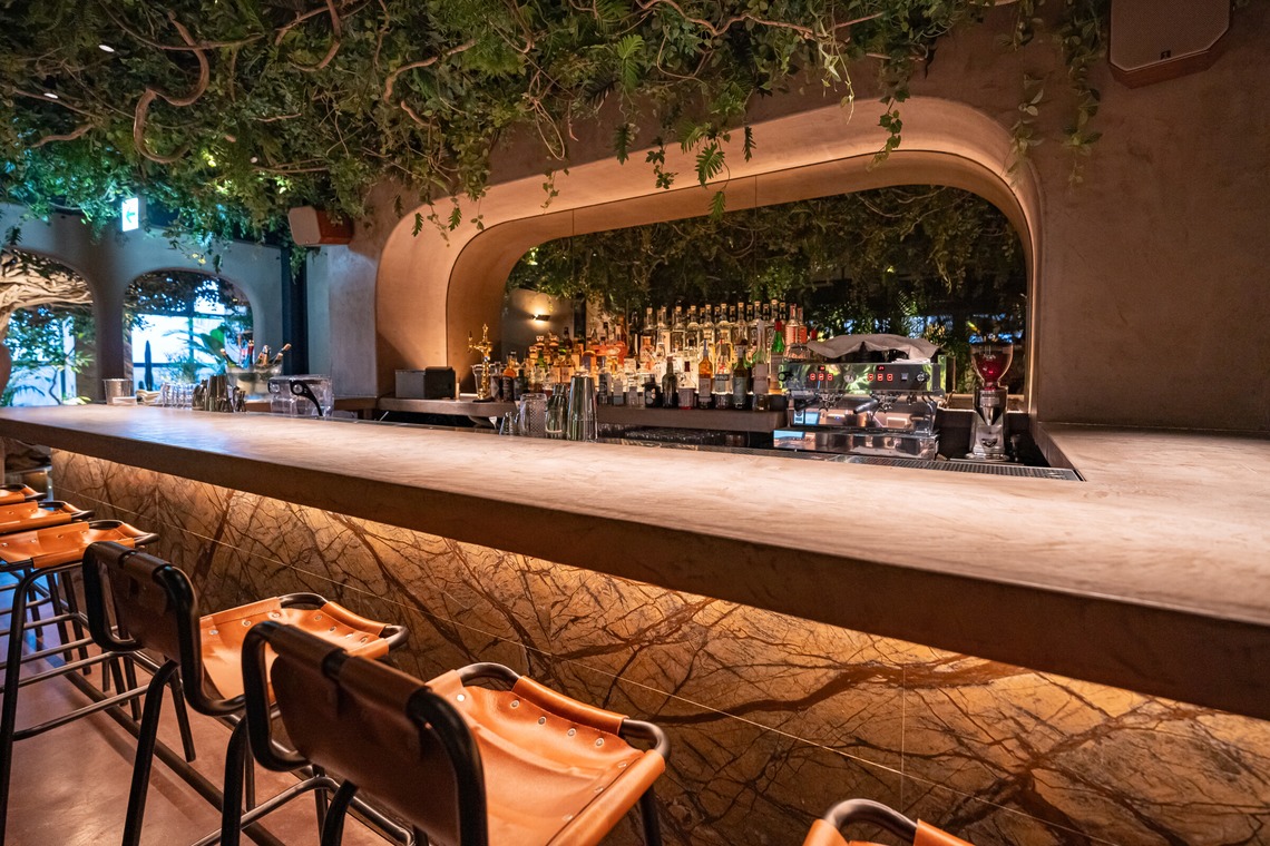 takumatravelが撮影した写真のアルバム「ミュージックバー撮影」