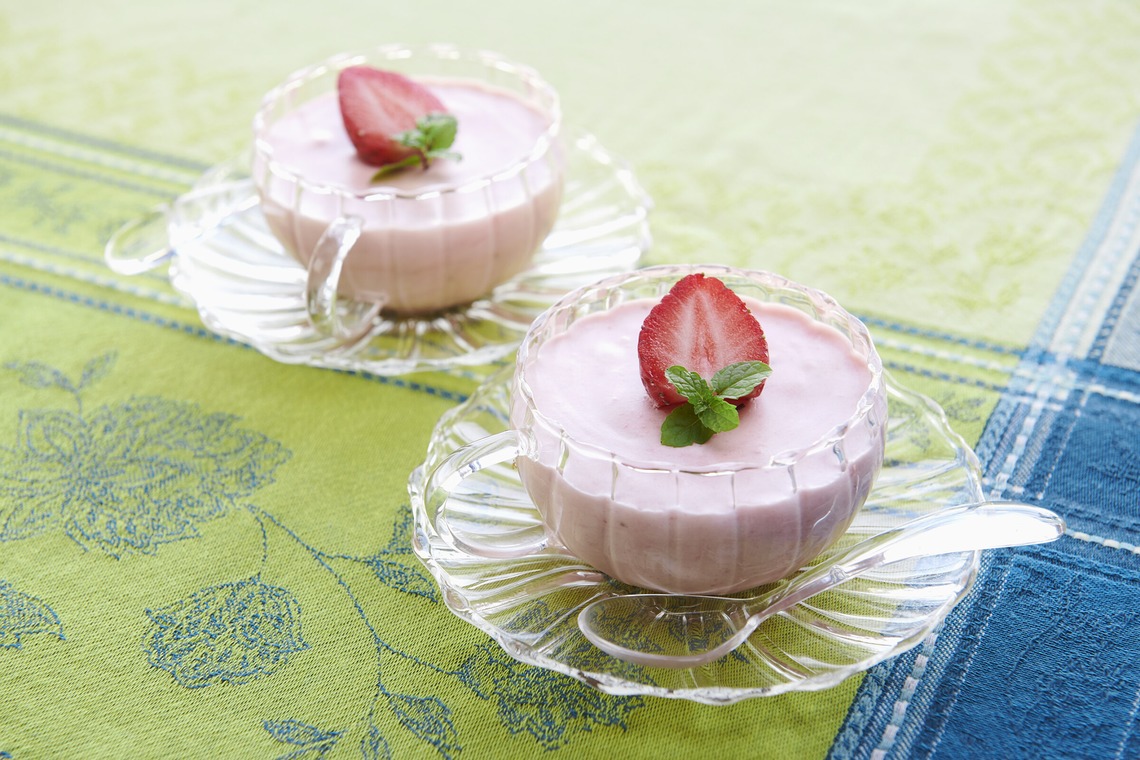 （有）プロヴィデンスが撮影した「料理」の写真