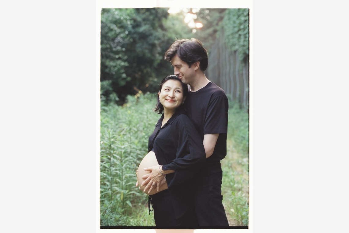 古林洋平写真事務所が撮影した「ウェディング前撮り」の写真