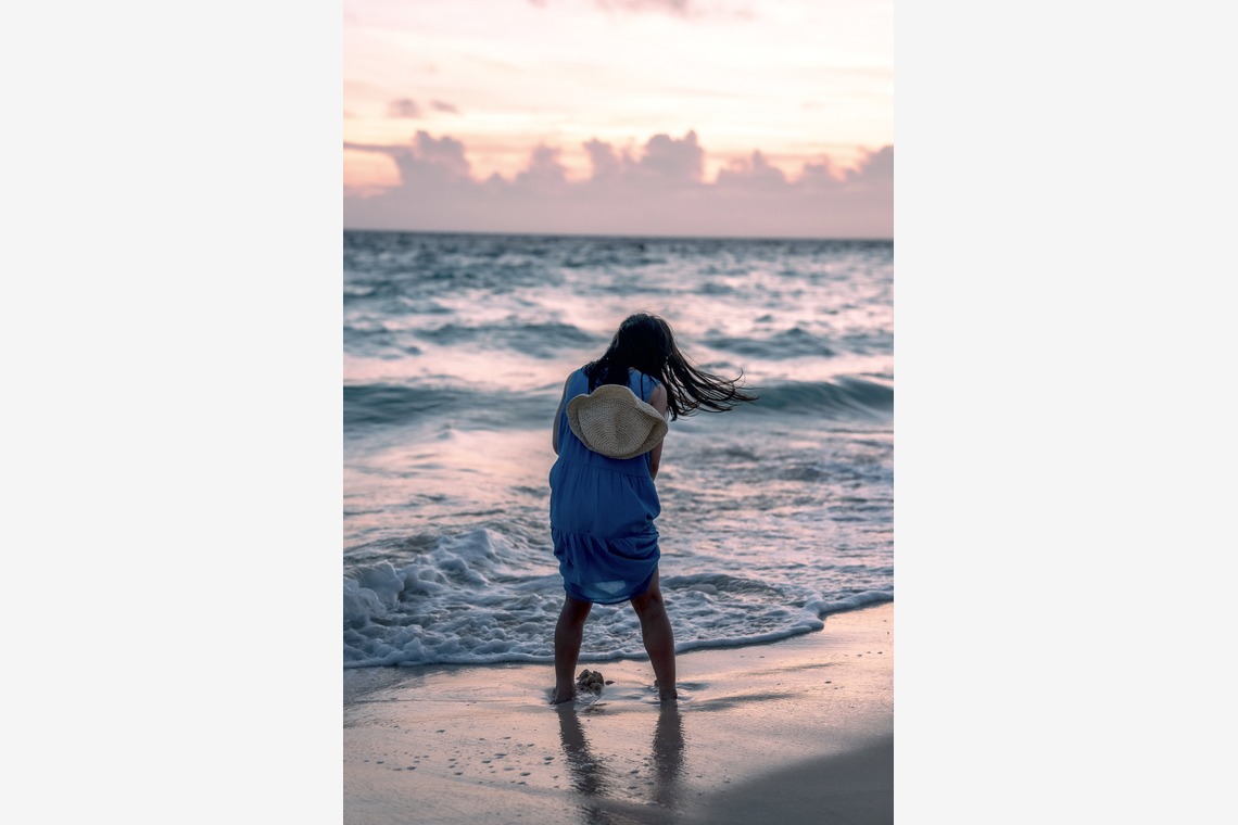 山腰　啓介が撮影した「ポートレート」の写真