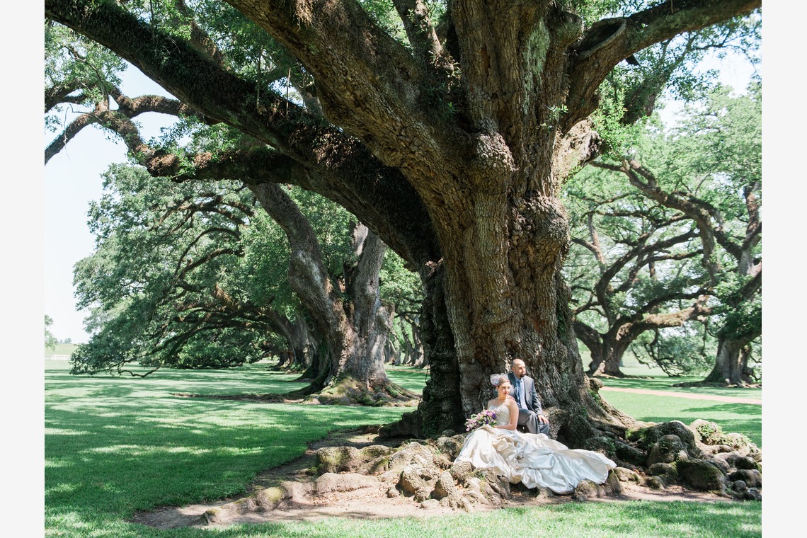 ナビー・ヌム・フォトグラフィーが撮影した「ウェディング・ポートフォリオ」の写真