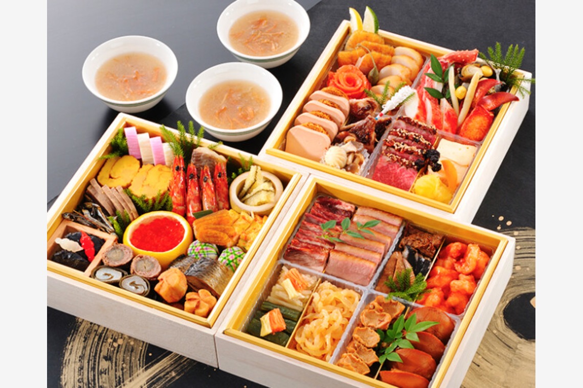 有限会社　澤田スタジオが撮影した写真のアルバム「料理、コース、集合」