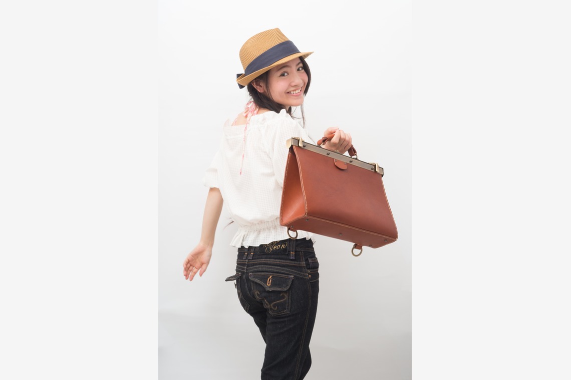 白石隆一が撮影した「」の写真