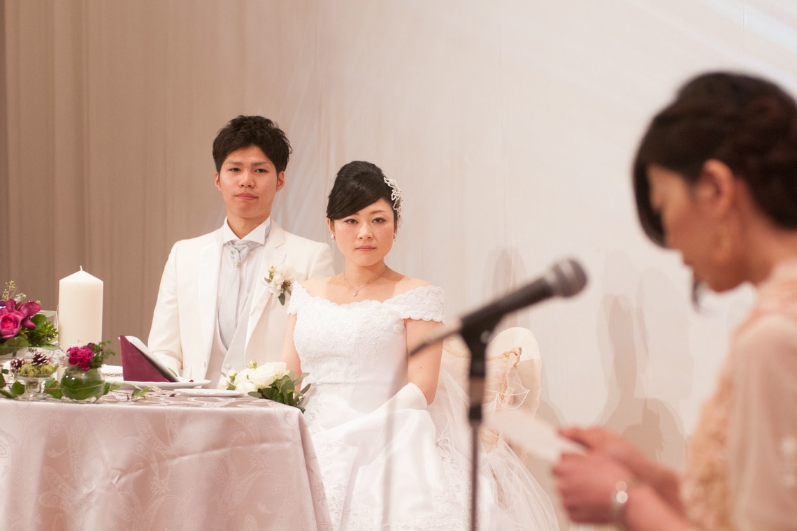 ブライダルフォトＡＩ